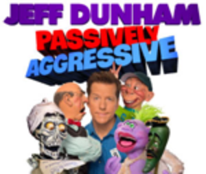 Jeff Dunham Stops In Hershey On New Year's Eve 300x254 Jeff Dunham Stops In Hershey On New Year's Eve