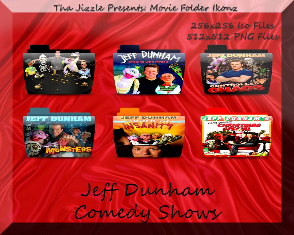 Jeff Dunham 1000x800 Jeff Dunham