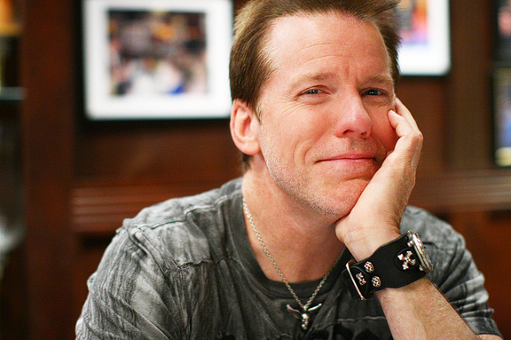 Sips From The Dribble Glass Of Life Jeff Dunham, It Ends Up, Is 576x383 Sips From The Dribble Glass Of Life Jeff Dunham, It Ends Up, Is