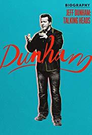 Biography Jeff Dunham 182x268 Biography Jeff Dunham