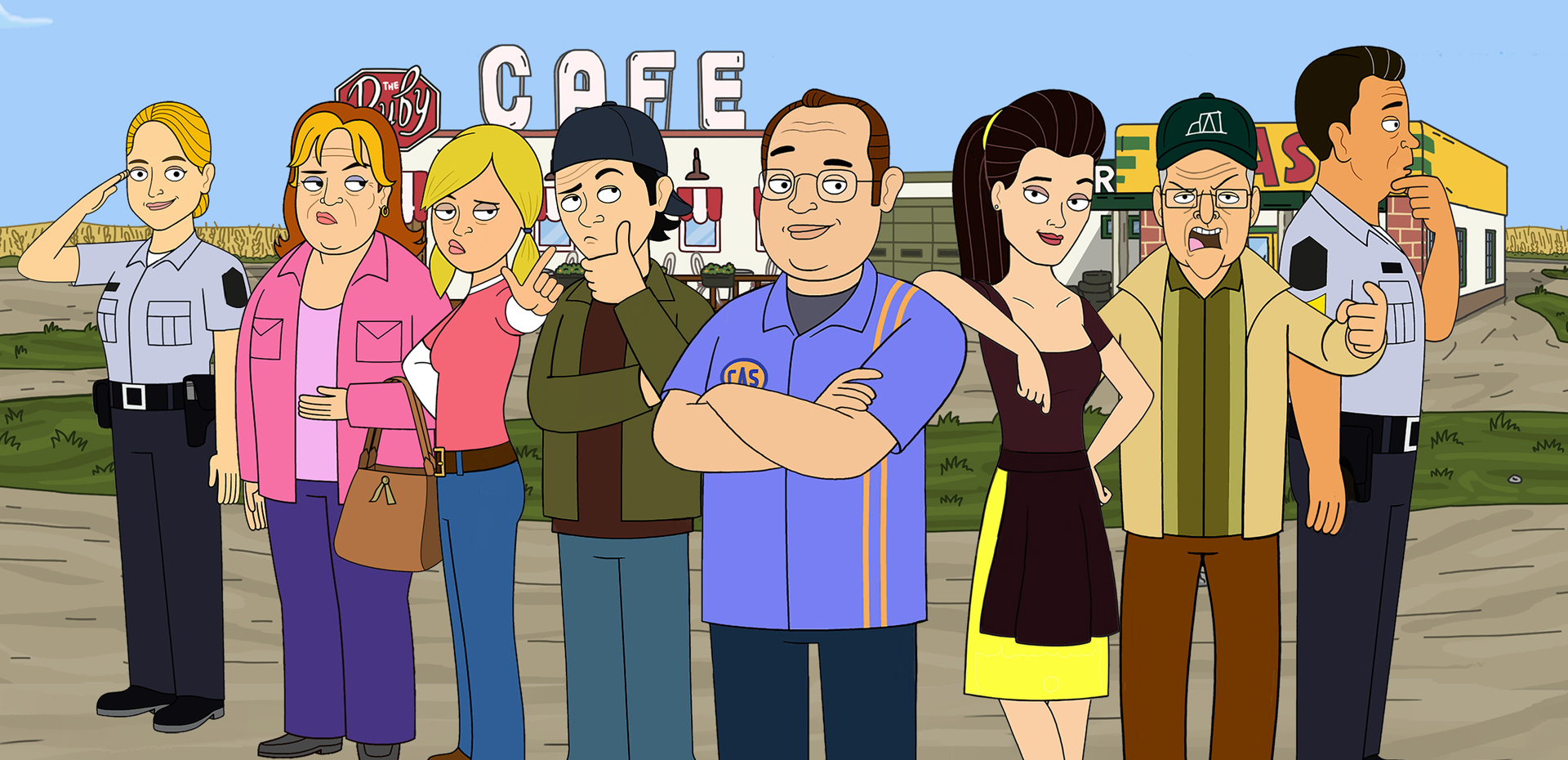 Icons Join Late Night And Superstars Drop 1920x930 Icons Join Late Night And Superstars Drop