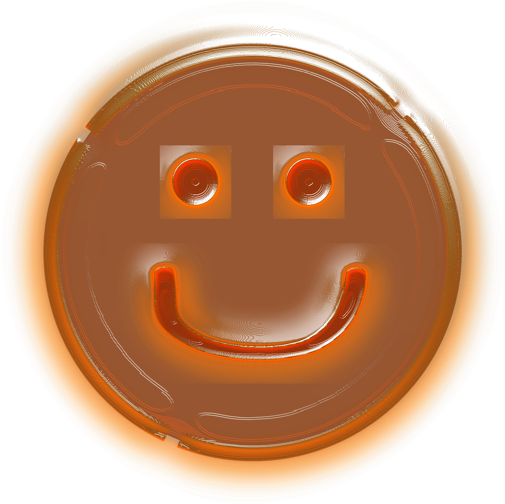 1716x1713 Hd This Free Icons Png Design Of Jello Smile