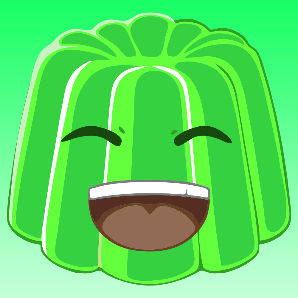 1000x1000 Jelly Wikitubia Fandom Powered