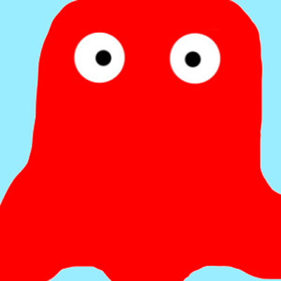 400x400 Jelly Jumper Proposal Page