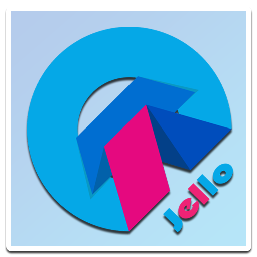512x512 Kanopi Jello Download Apk For Android