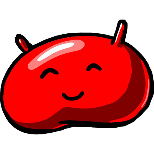 512x512 Golauncher Ex Theme Jelly Bean Download Apk For Android