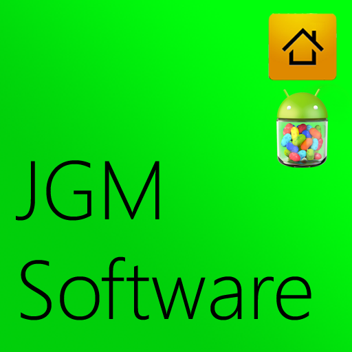 512x512 Jelly Bean Icon Pack Amazon Ca Appstore For Android