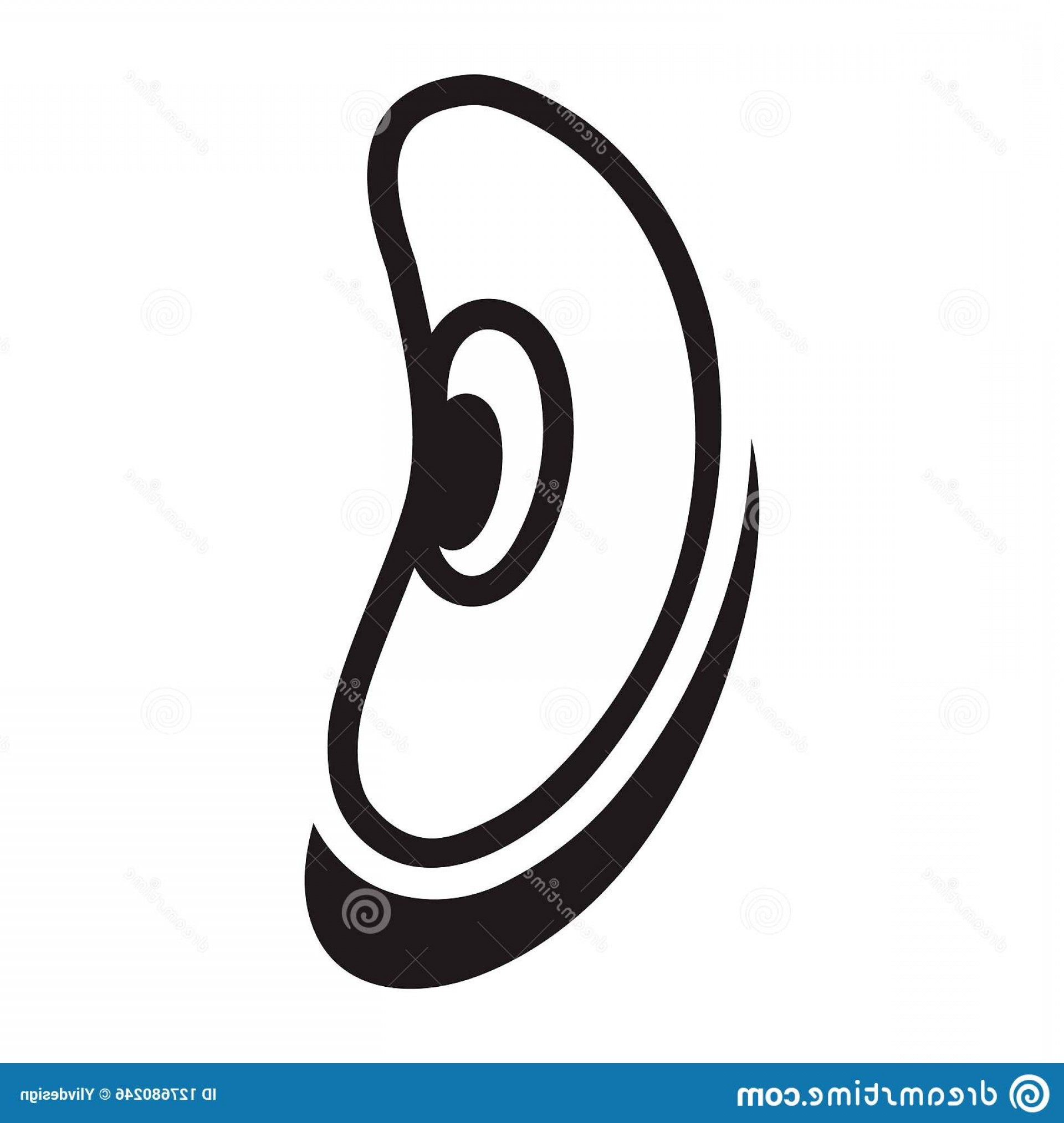 1920x2028 Jelly Bean Vector Graphic Cqrecords