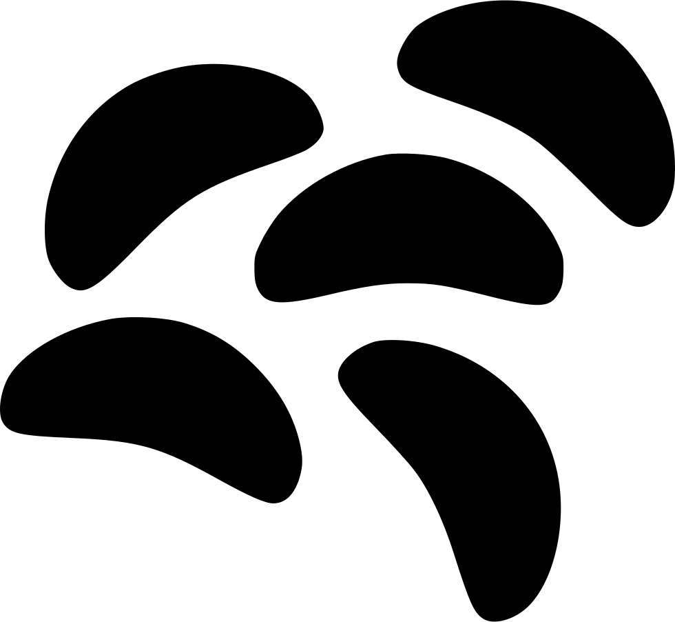 980x902 Jelly Beans Png Icon Free Download