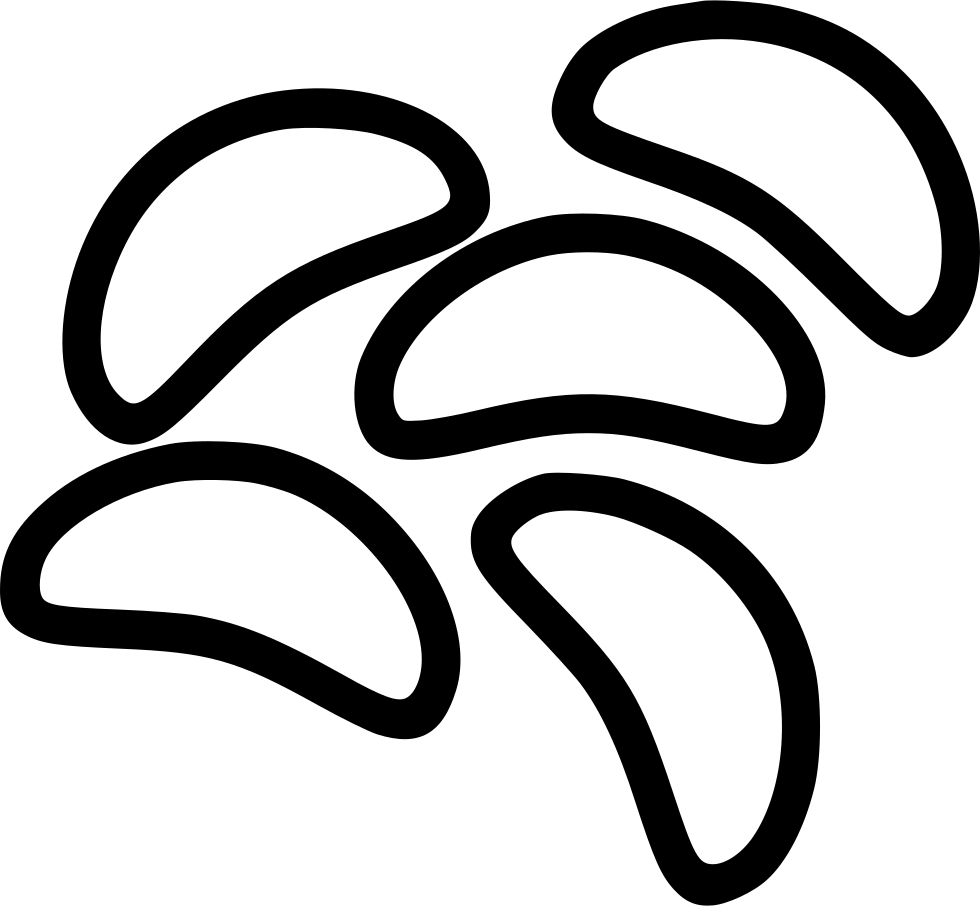 980x906 Jelly Beans Png Icon Free Download