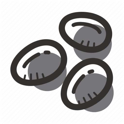 512x512 Beans, Cook, Herb, Ingredient, Licorice, Licorice Jelly Beans