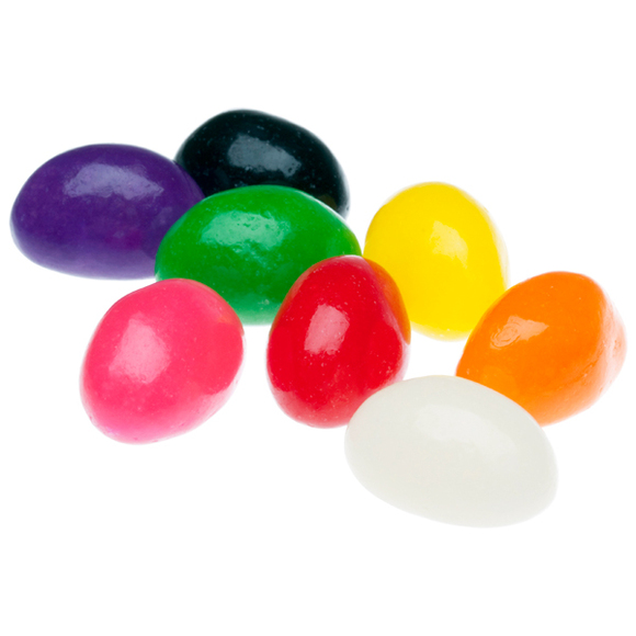 Jelly Bean Icon at Collection of Jelly Bean Icon free