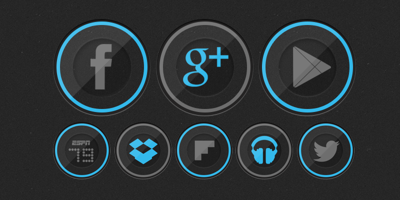 800x400 Dress Up Your Android With Pop Jellybean Icons Android Coliseum