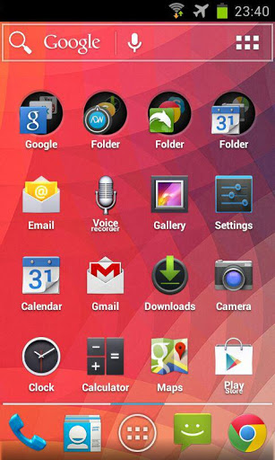 Jelly Bean Icon Pack at Vectorified.com | Collection of Jelly Bean Icon ...