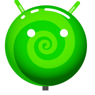 311x313 Lollipop Theme Icon Pack Apk Android Jelly Bean On Hax