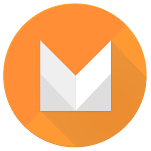 300x300 Marshmallow Icon Pack Android Jelly Bean On Hax