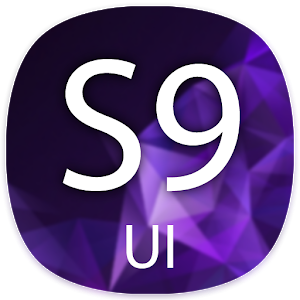 300x300 Ui Icon Pack Full Apk Android Jelly Bean Archives Jim's Techs