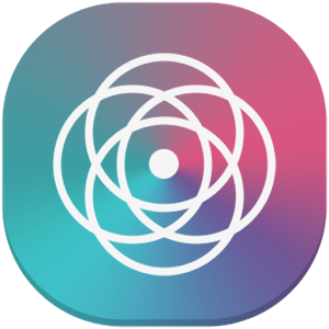 300x300 Stock Ui Icon Pack Android Jelly Bean On Hax