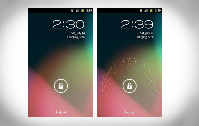 640x405 We Recommend Get The Jelly Bean Lock Screen On Your Android