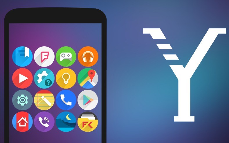 789x494 Yitax Icon Pack Android Jelly Bean On Hax