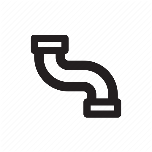 512x512 Jenkins, Pipe, Pipeline Icon