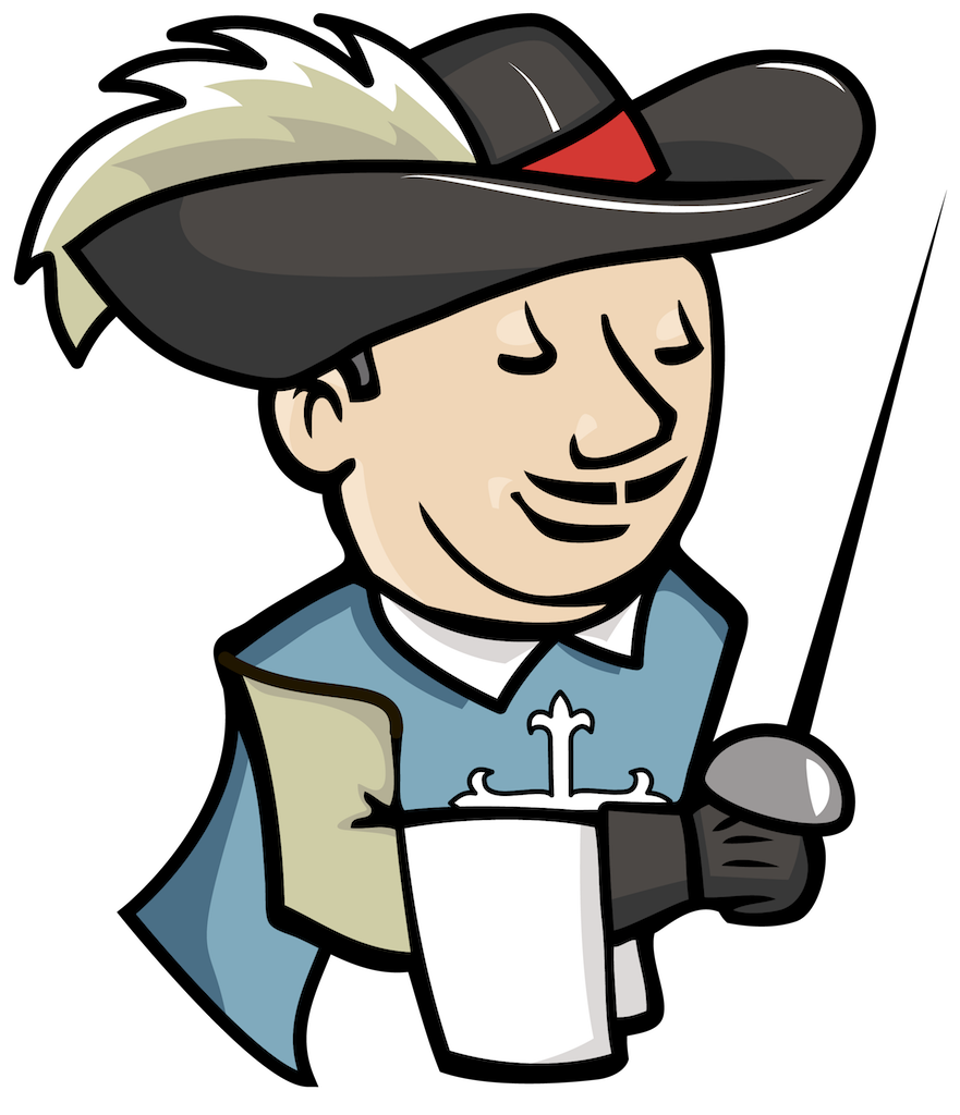 881x1024 Jenkins Artwork