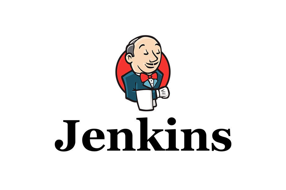 937x624 Jenkins Icon