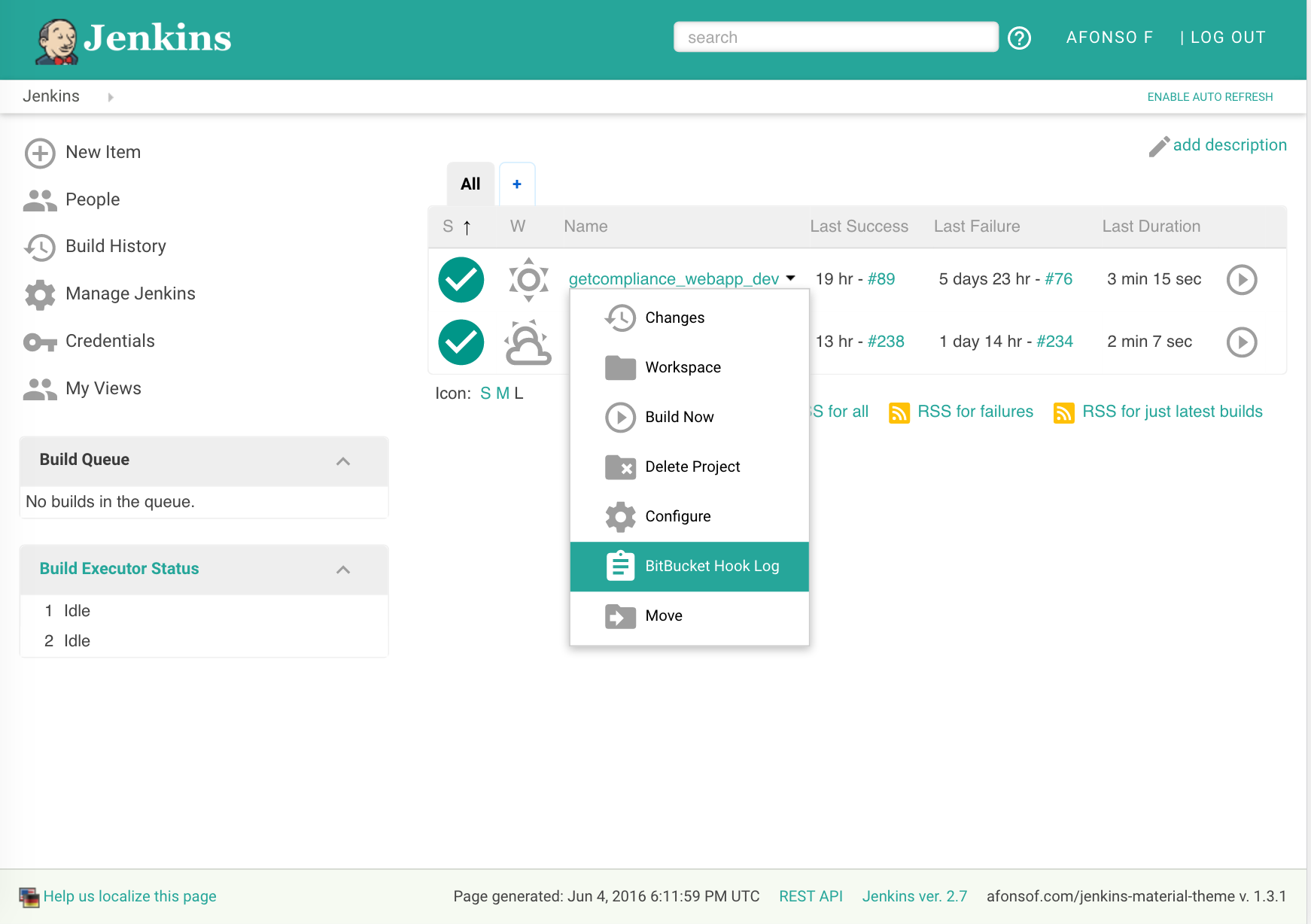 1742x1228 Jenkins Theme