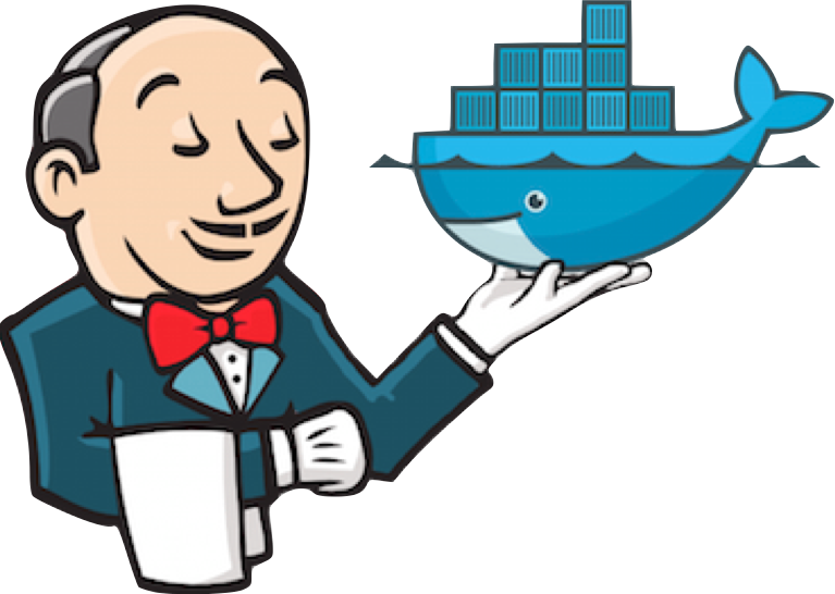 767x546 Run Jenkins Automation Server As Docker Image Rob Juurlink