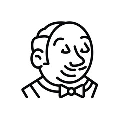 240x240 Search Photos Jenkins