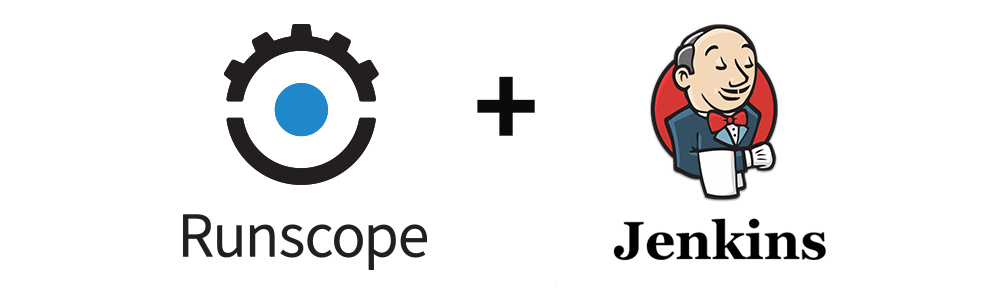 1000x289 Build Runscope Tests Into Your Continuous Integration Process