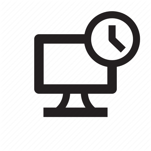 512x512 Computer Speed, Development To Production, Jenkins, Quick