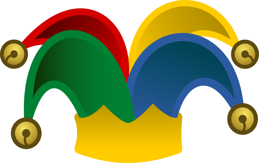 1000x631 Onlinelabels Clip Art