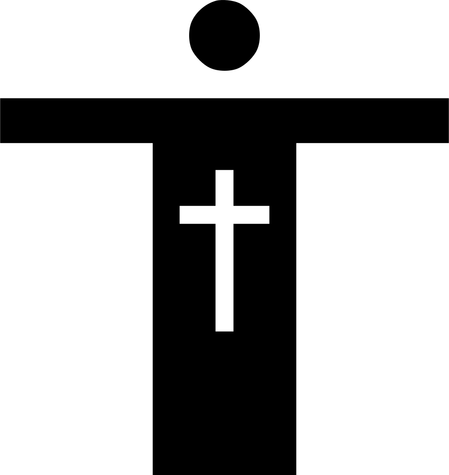 926x980 Jesus Christ Christian Religion Cross Sv