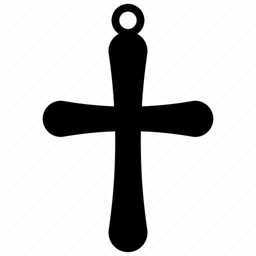 512x512 Catholic, Christianity Symbol, Cross Design, Cross Symbol, Jesus
