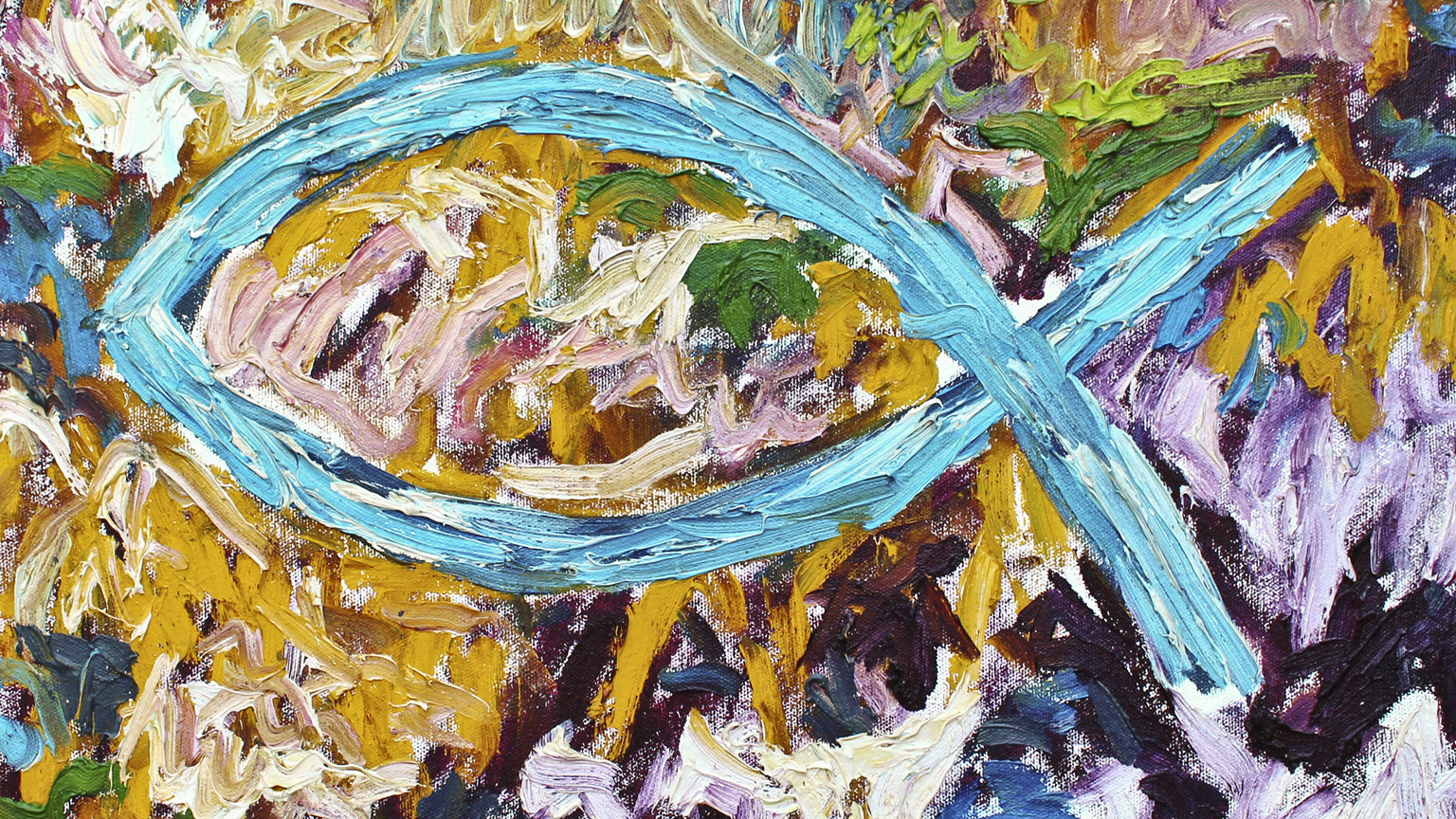 1536x864 What Is The Origin Of The Christian F Christian History