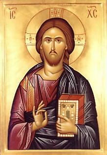 219x317 The Icon Faq