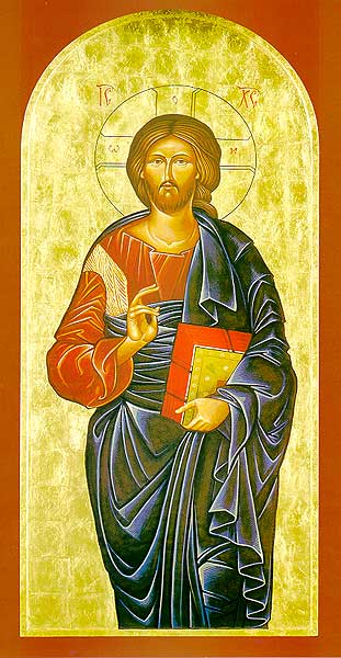 Jesus The Teacher Icon at Vectorified.com | Collection of Jesus The