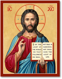 Jesus The Teacher Icon at Vectorified.com | Collection of Jesus The