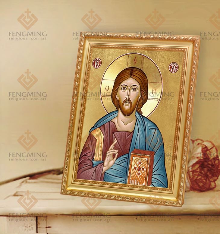 Jesus The Teacher Icon at Vectorified.com | Collection of Jesus The