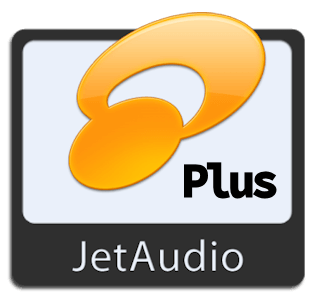 315x300 Jetaudio Latest Version Free Download
