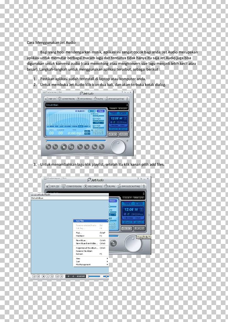 728x1027 Jetaudio Aati Kya Khandala Brand Png, Clipart, Album, Audio