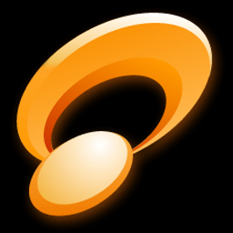 256x256 Jetaudio Basic