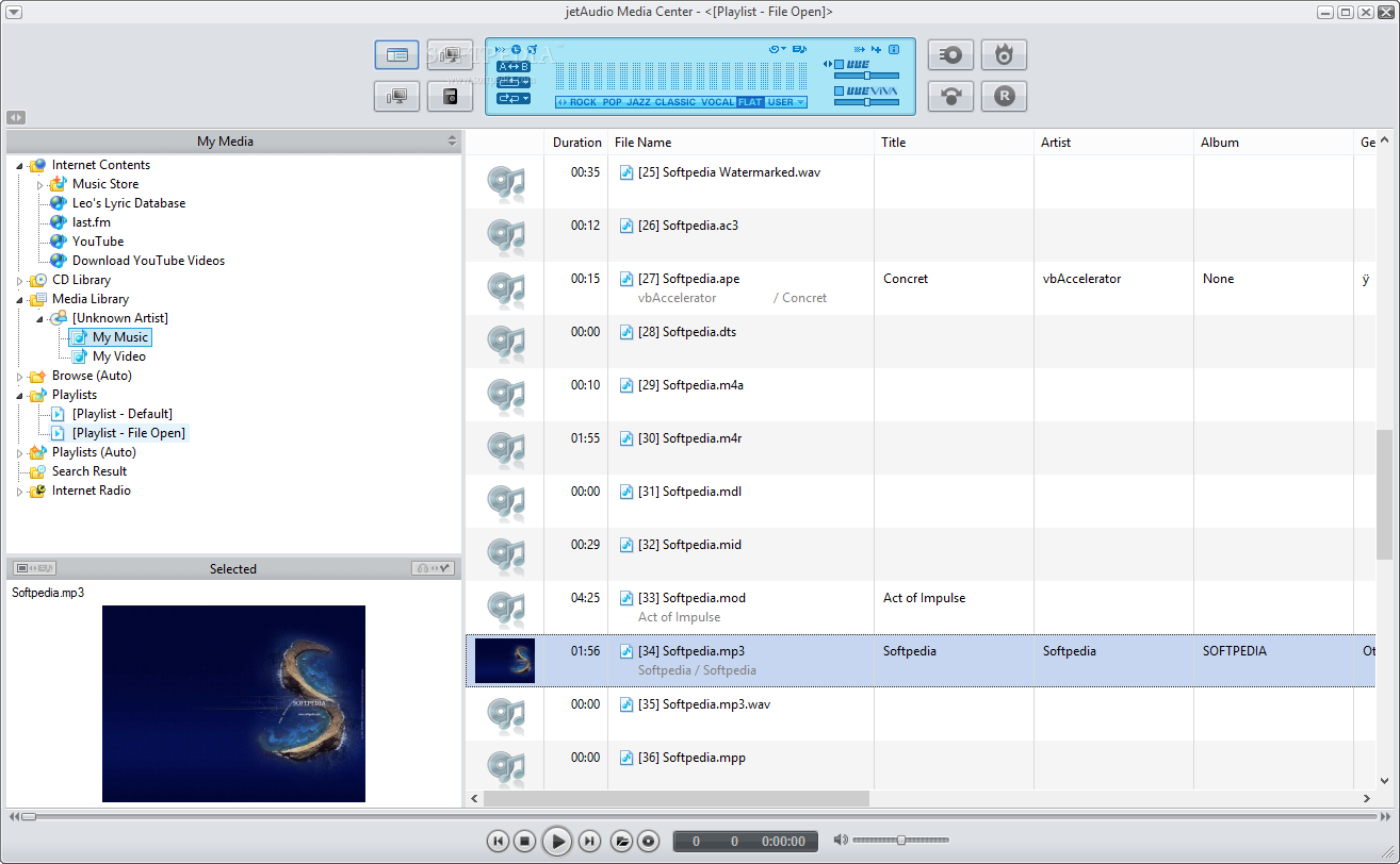 1314x812 Download Jetaudio