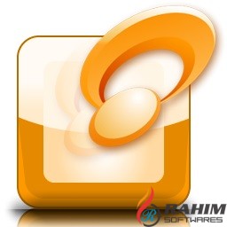 256x256 Jetaudio Plus Portable Free Download