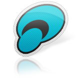 156x156 Jetaudio Icon