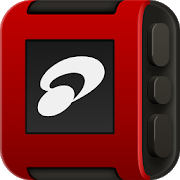180x180 Jetaudio Pebble Apk Download