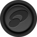 128x128 Jetaudio Icon Phoney Pack Icon Sets Icon Ninja