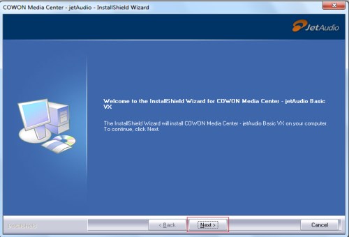 500x340 Guide To Install Jetaudio Basic
