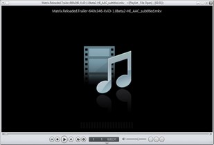 309x210 Jet Audio Basic Review Gizmo's Freeware